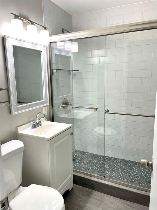 Недавно продано: $1,295,000 (0 спален, 0 ванн, 2711 Квадратных фут)