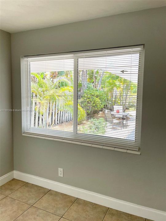 Недавно продано: $1,295,000 (0 спален, 0 ванн, 2711 Квадратных фут)