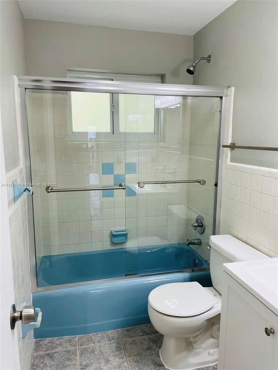 Недавно продано: $1,295,000 (0 спален, 0 ванн, 2711 Квадратных фут)