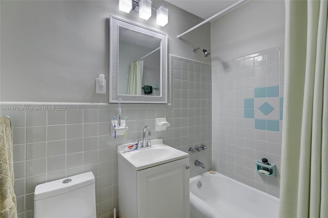 Недавно продано: $1,295,000 (0 спален, 0 ванн, 2711 Квадратных фут)