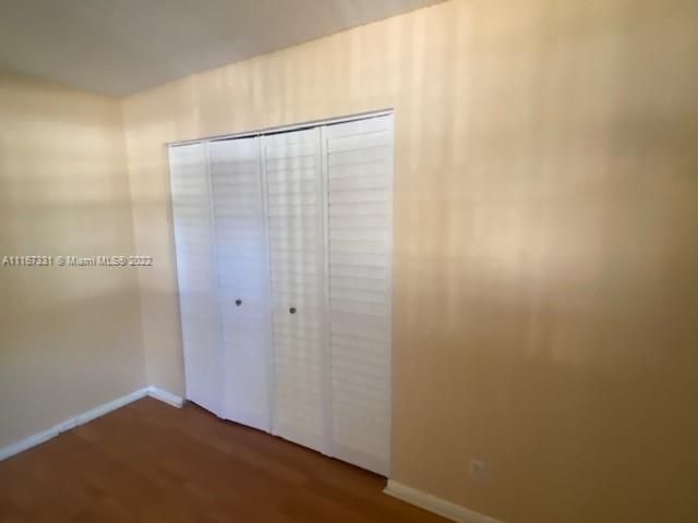 Recently Rented: $2,050 (2 beds, 1 baths, 1020 Square Feet)