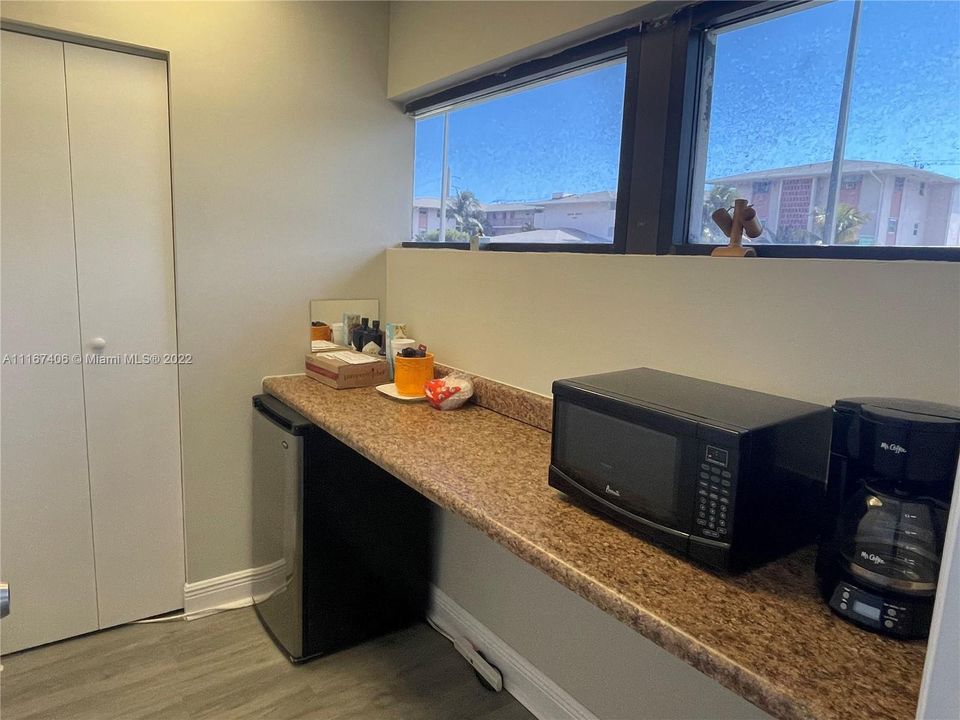 Recently Rented: $475 (0 beds, 0 baths, 0 Square Feet)