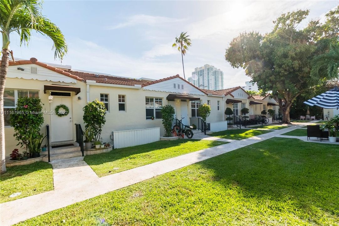 Recently Sold: $2,200,000 (0 beds, 0 baths, 0 Square Feet)