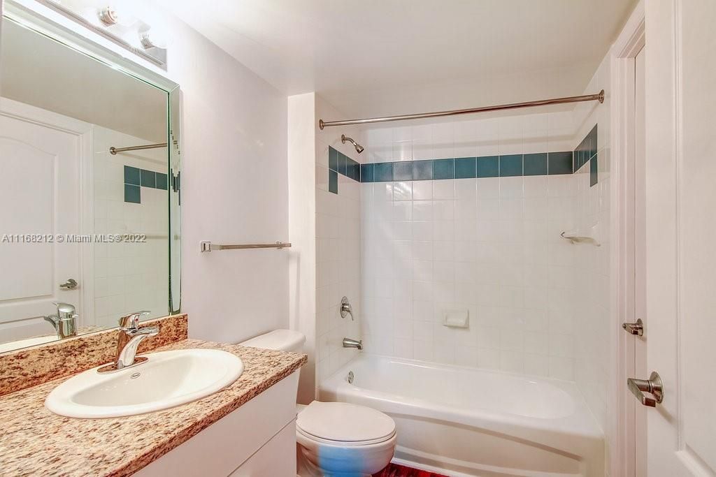 最近租的: $2,954 (2 贝兹, 2 浴室, 1097 平方英尺)
