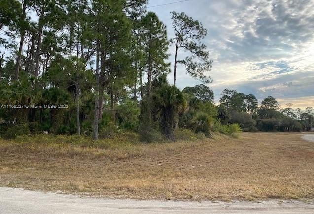 Recently Sold: $29,900 (0.32 acres)