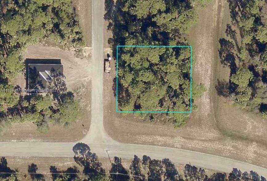 Recently Sold: $29,900 (0.32 acres)