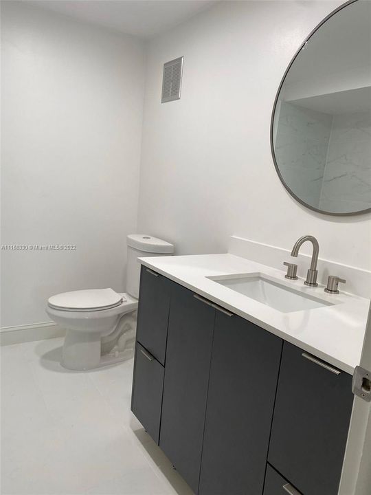 Recently Sold: $287,000 (2 beds, 2 baths, 1106 Square Feet)