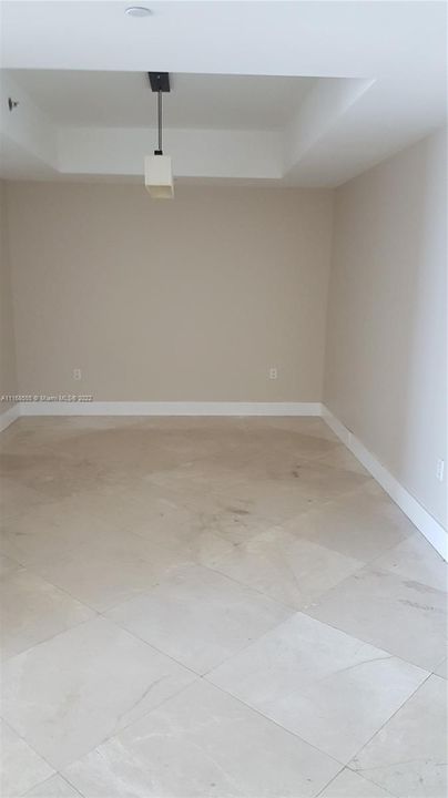 Recently Rented: $5,700 (2 beds, 2 baths, 1357 Square Feet)
