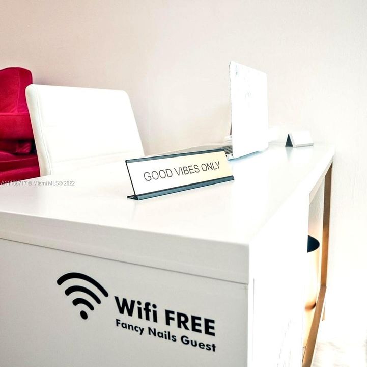 Недавно продано: $55,000 (0 спален, 0 ванн, 0 Квадратных фут)