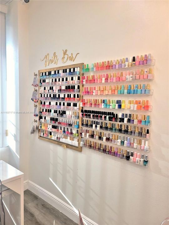 Недавно продано: $55,000 (0 спален, 0 ванн, 0 Квадратных фут)