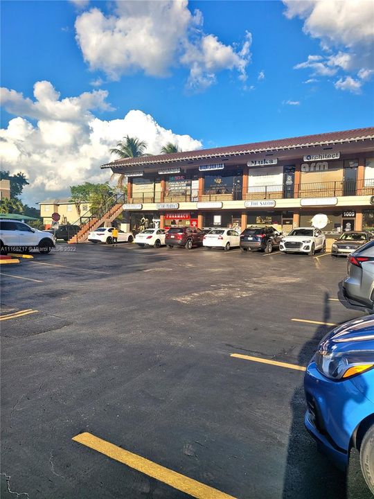 Недавно продано: $55,000 (0 спален, 0 ванн, 0 Квадратных фут)