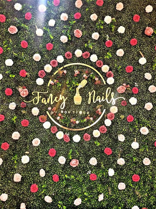 Недавно продано: $55,000 (0 спален, 0 ванн, 0 Квадратных фут)