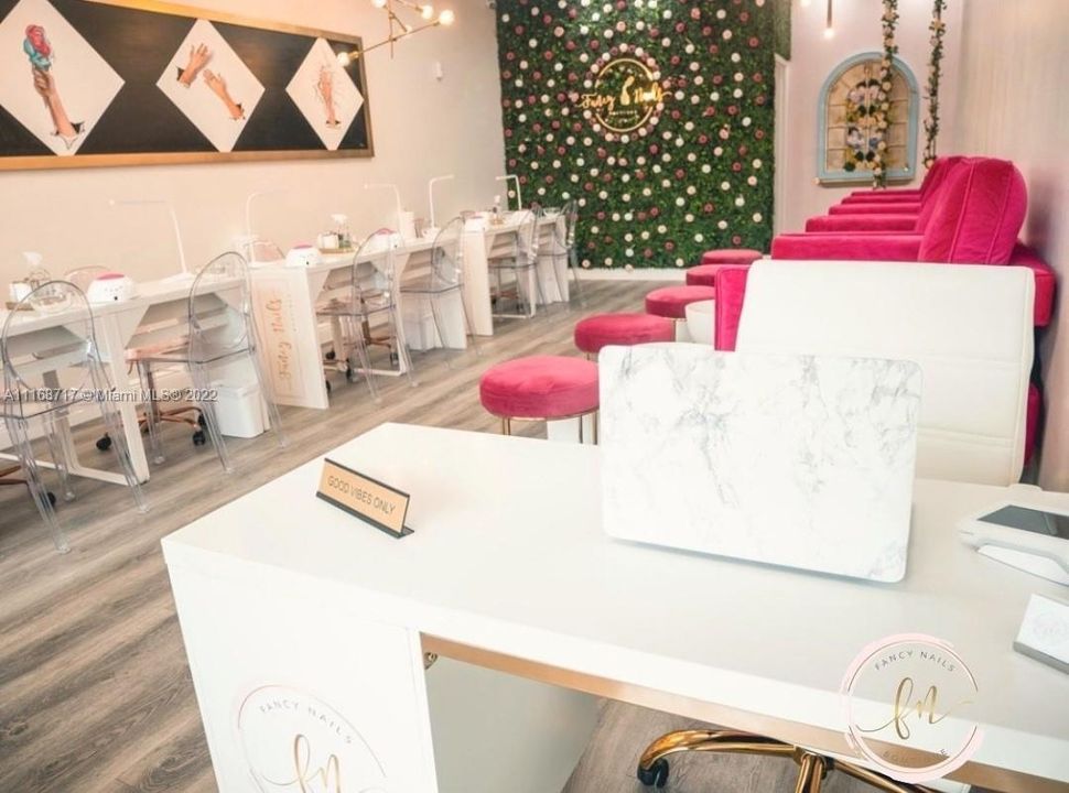 Недавно продано: $55,000 (0 спален, 0 ванн, 0 Квадратных фут)