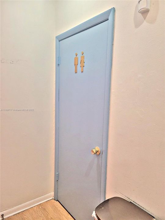 Недавно продано: $55,000 (0 спален, 0 ванн, 0 Квадратных фут)