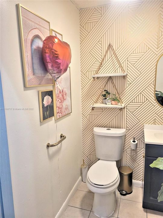 Недавно продано: $55,000 (0 спален, 0 ванн, 0 Квадратных фут)