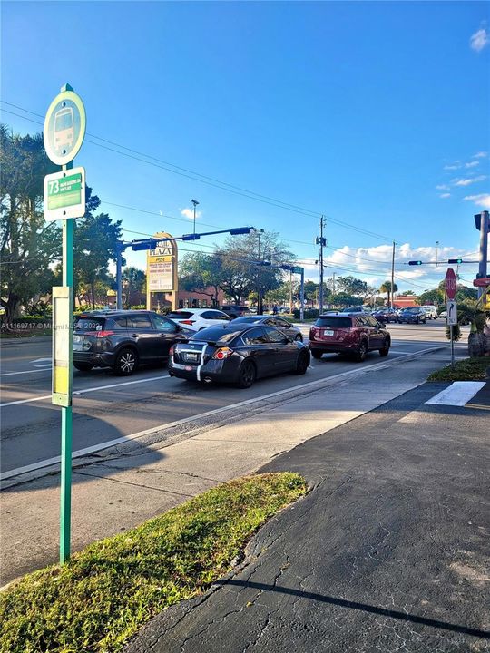 Недавно продано: $55,000 (0 спален, 0 ванн, 0 Квадратных фут)