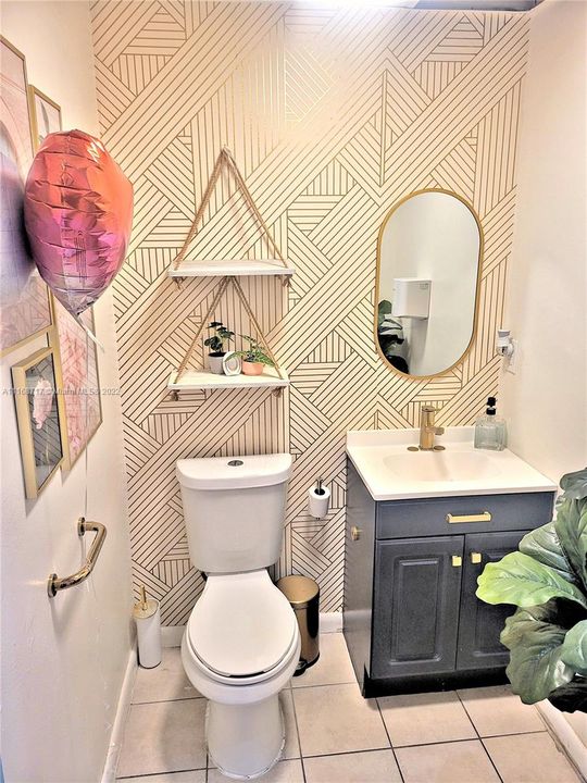 Недавно продано: $55,000 (0 спален, 0 ванн, 0 Квадратных фут)