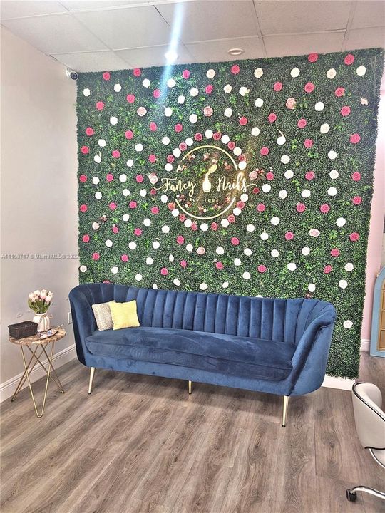 Недавно продано: $55,000 (0 спален, 0 ванн, 0 Квадратных фут)