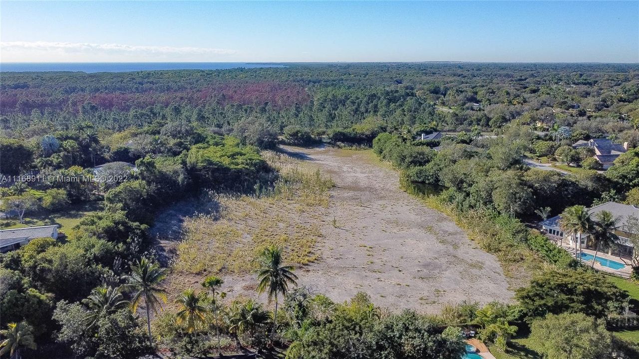 Recently Sold: $5,000,000 (5.00 acres)