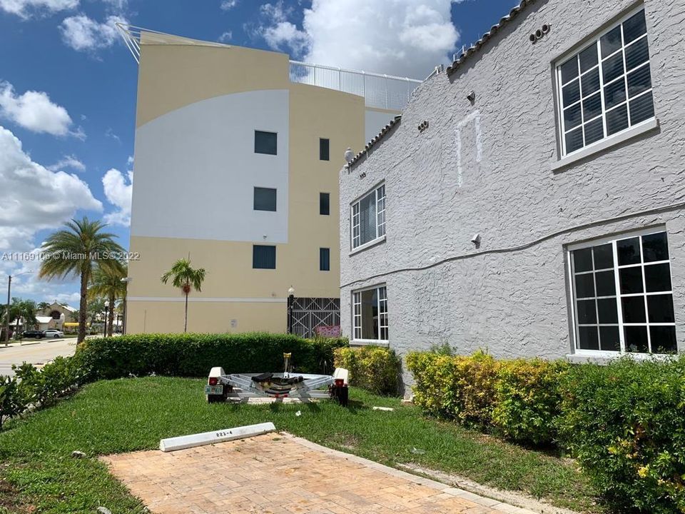 Recently Sold: $2,000,000 (0 beds, 0 baths, 5997 Square Feet)