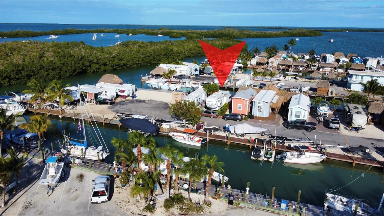 Vendido Recientemente: $320,000 (1,020 sqft)