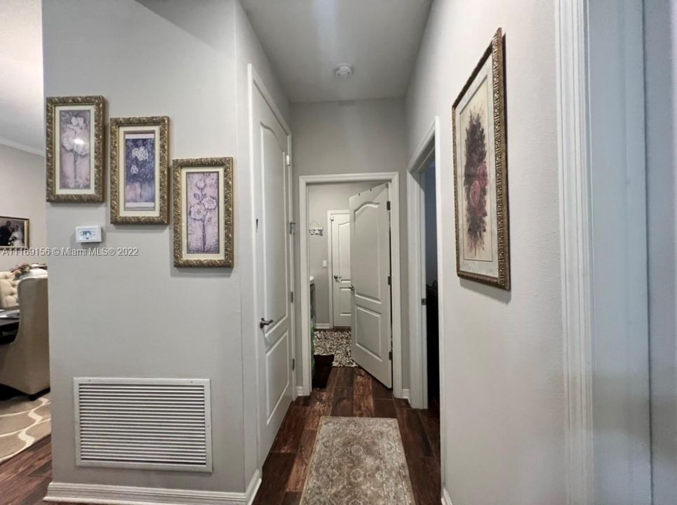 Recently Sold: $650,000 (5 beds, 3 baths, 0 Square Feet)