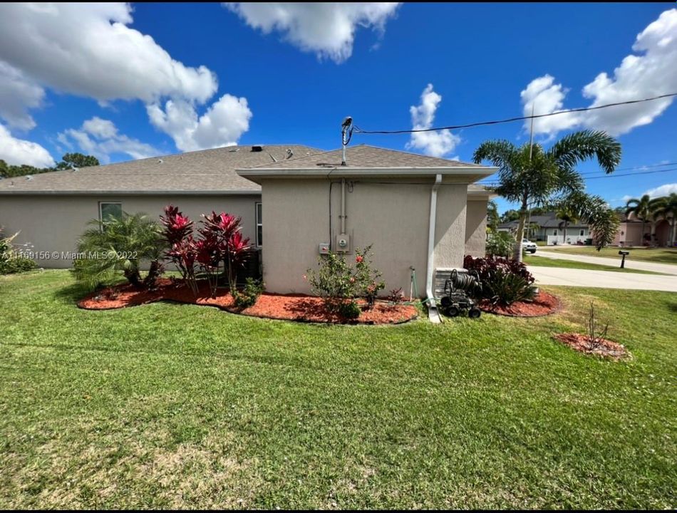 Recently Sold: $650,000 (5 beds, 3 baths, 0 Square Feet)