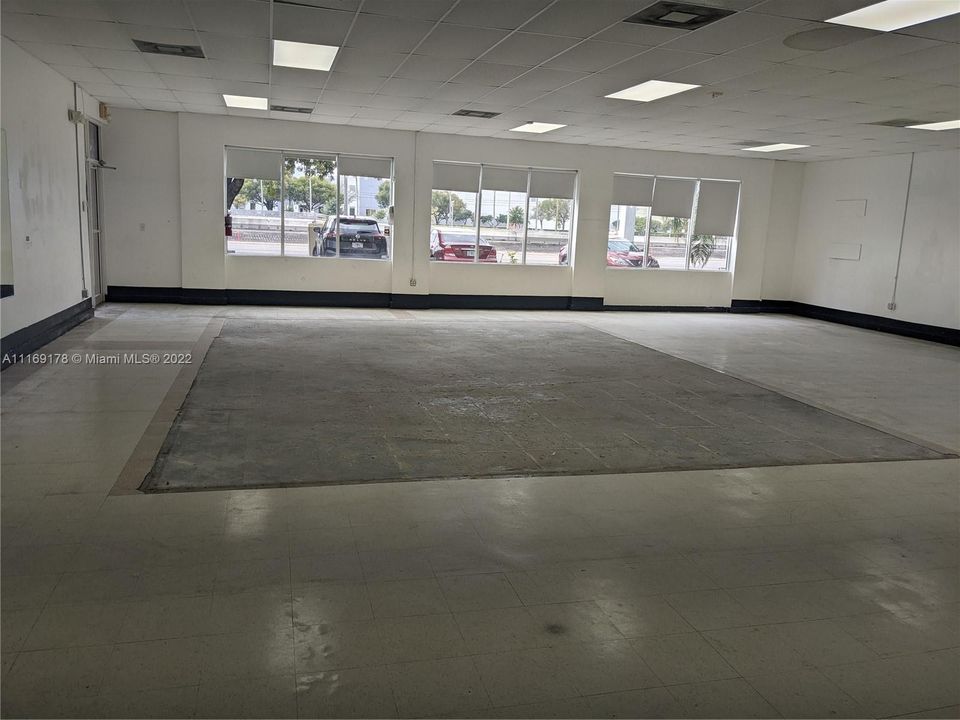 Recently Rented: $24 (0 beds, 0 baths, 0 Square Feet)