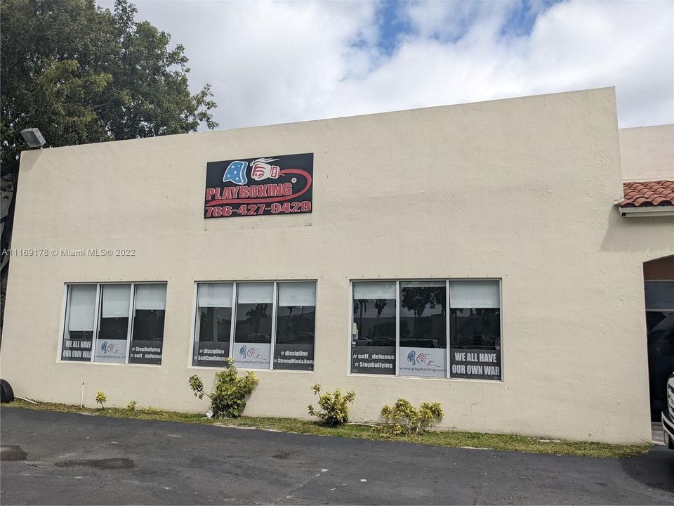 Recently Rented: $24 (0 beds, 0 baths, 0 Square Feet)