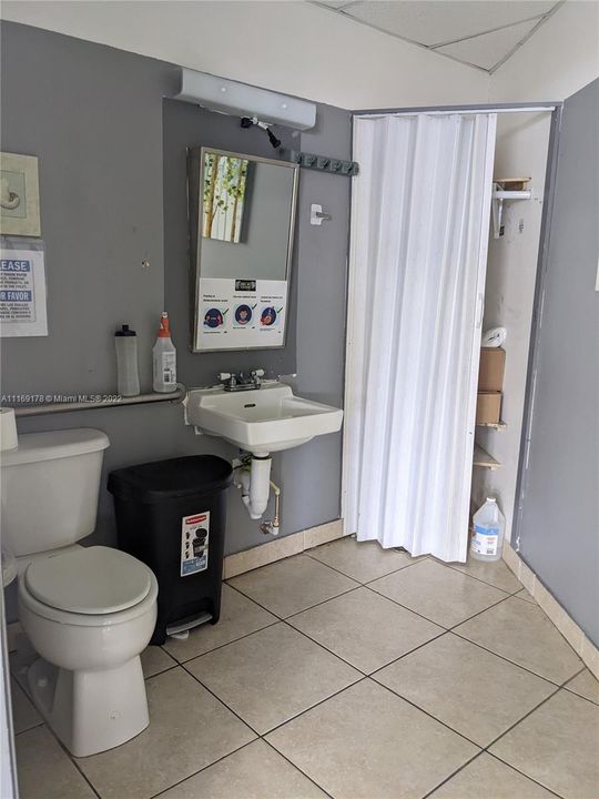 Recently Rented: $24 (0 beds, 0 baths, 0 Square Feet)