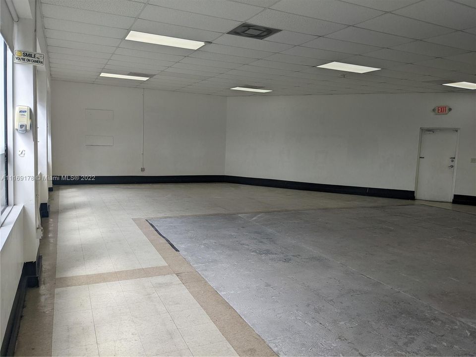 Recently Rented: $24 (0 beds, 0 baths, 0 Square Feet)