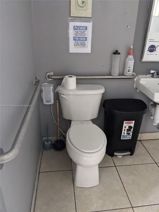 Recently Rented: $24 (0 beds, 0 baths, 0 Square Feet)