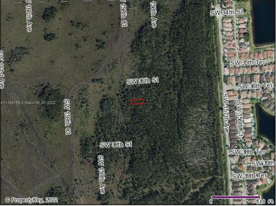 Recently Sold: $37,000 (0.15 acres)
