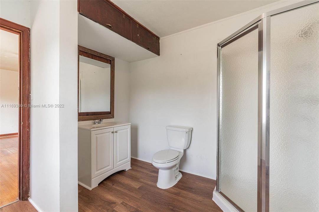 Недавно арендовано: $1,200 (2 спален, 2 ванн, 0 Квадратных фут)