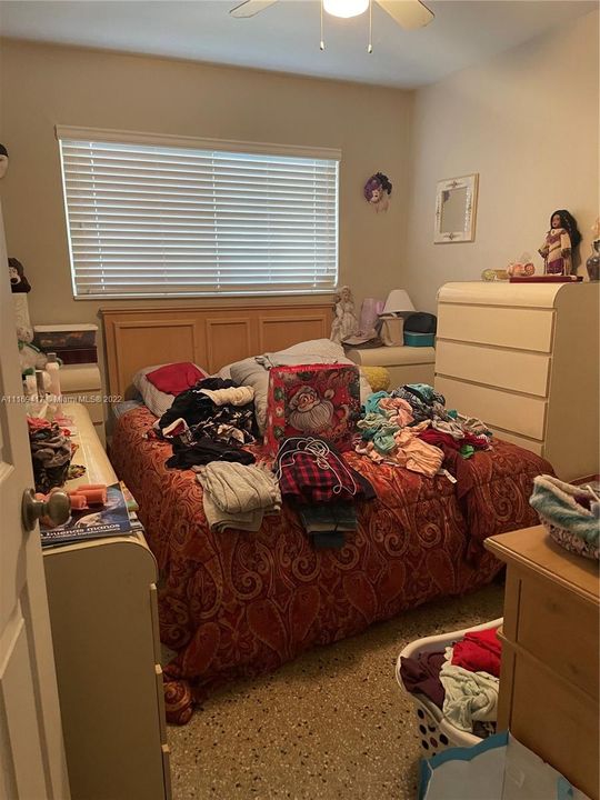 Недавно продано: $350,000 (0 спален, 0 ванн, 1536 Квадратных фут)