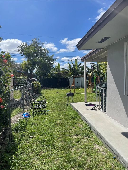 Недавно продано: $350,000 (0 спален, 0 ванн, 1536 Квадратных фут)