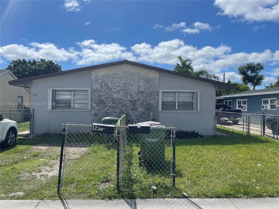 Недавно продано: $350,000 (0 спален, 0 ванн, 1536 Квадратных фут)