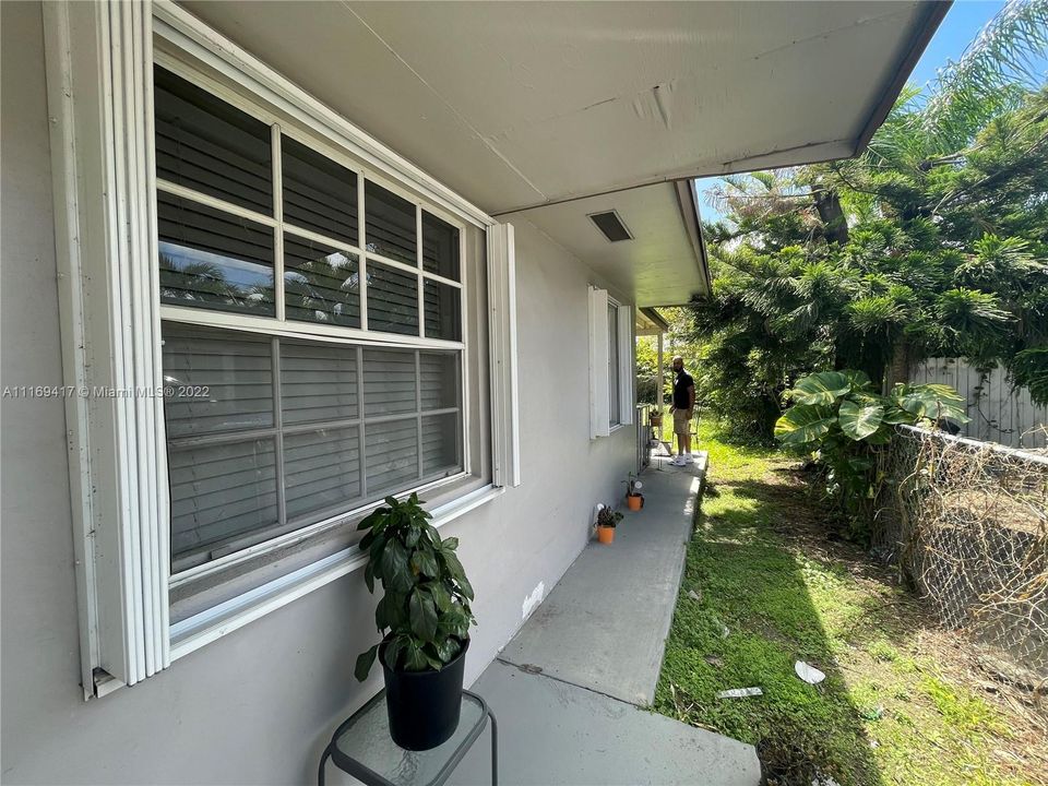 Недавно продано: $350,000 (0 спален, 0 ванн, 1536 Квадратных фут)