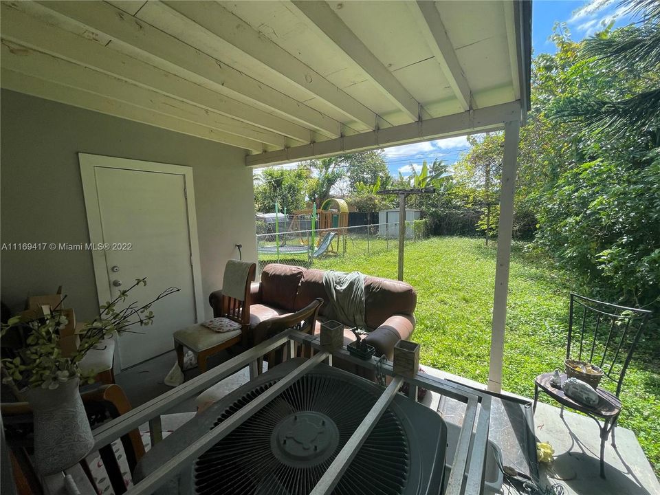 Недавно продано: $350,000 (0 спален, 0 ванн, 1536 Квадратных фут)