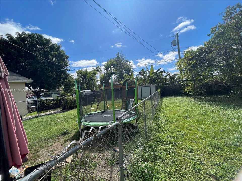 Недавно продано: $350,000 (0 спален, 0 ванн, 1536 Квадратных фут)