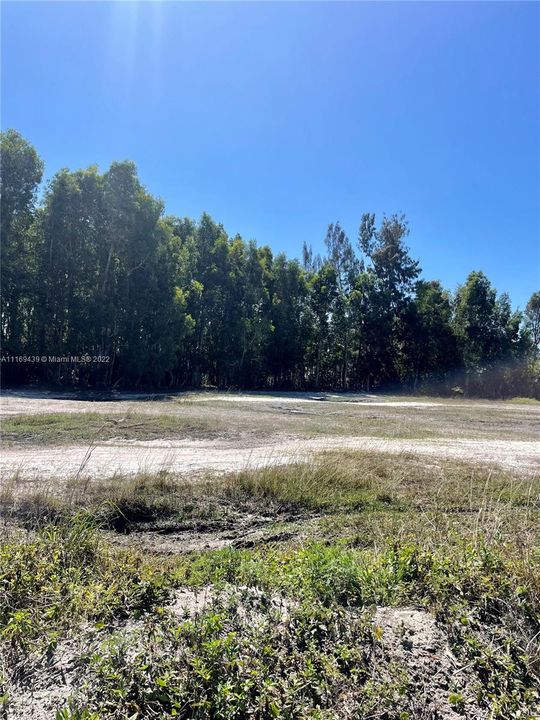 Недавно продано: $199,000 (1.14 acres)