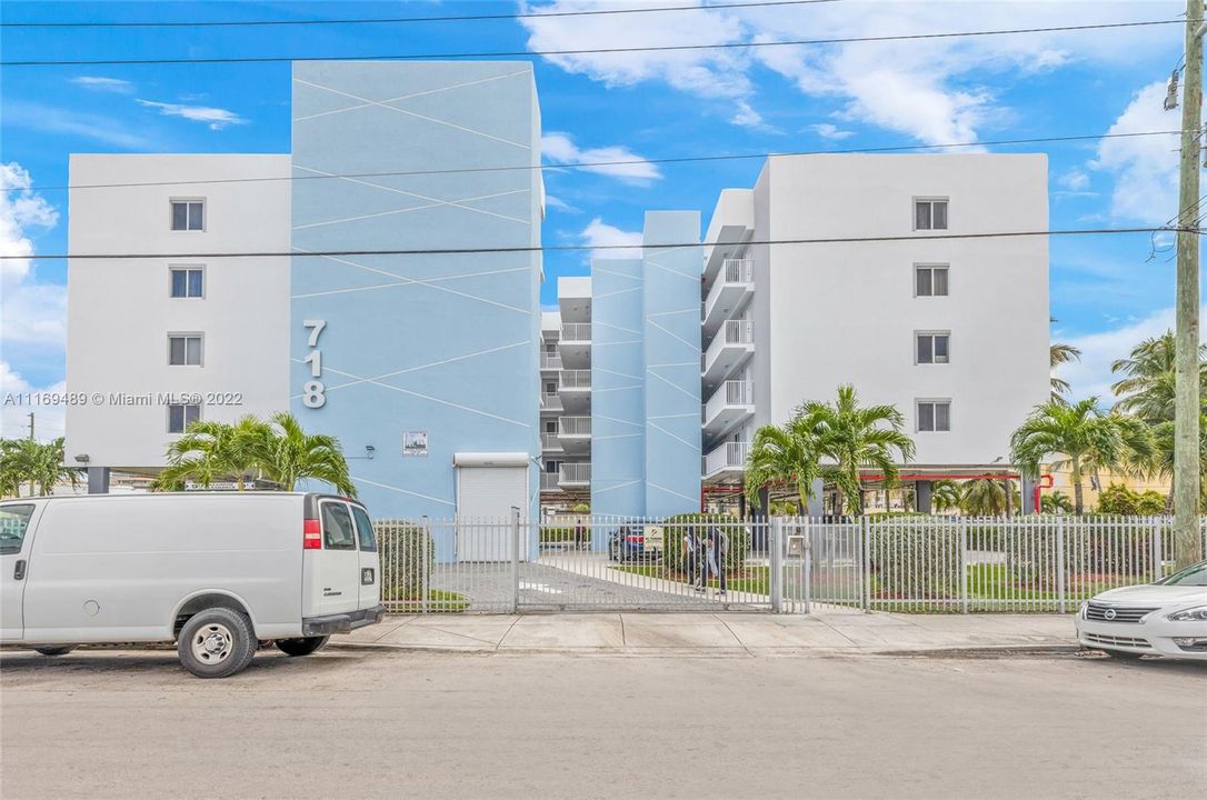 Vendido Recientemente: $11,500,000 (0 camas, 0 baños, 0 Pies cuadrados)