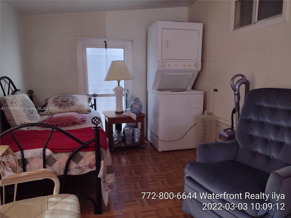 Recently Sold: $95,000 (2 beds, 1 baths, 672 Square Feet)