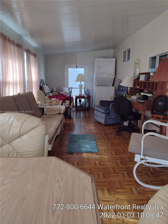 Vendido Recientemente: $95,000 (2 camas, 1 baños, 672 Pies cuadrados)