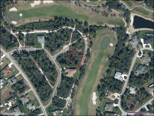 Recently Sold: $49,000 (0.35 acres)