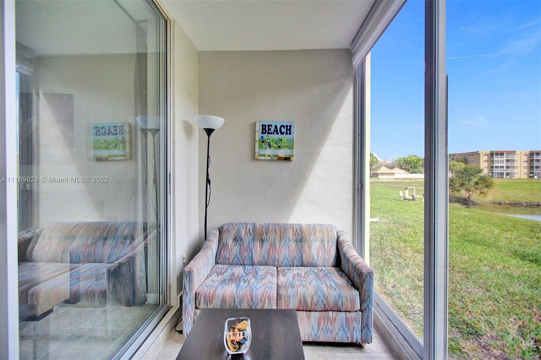 Recently Sold: $89,900 (1 beds, 1 baths, 640 Square Feet)