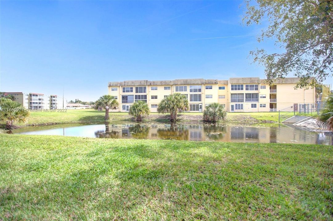 Recently Sold: $89,900 (1 beds, 1 baths, 640 Square Feet)