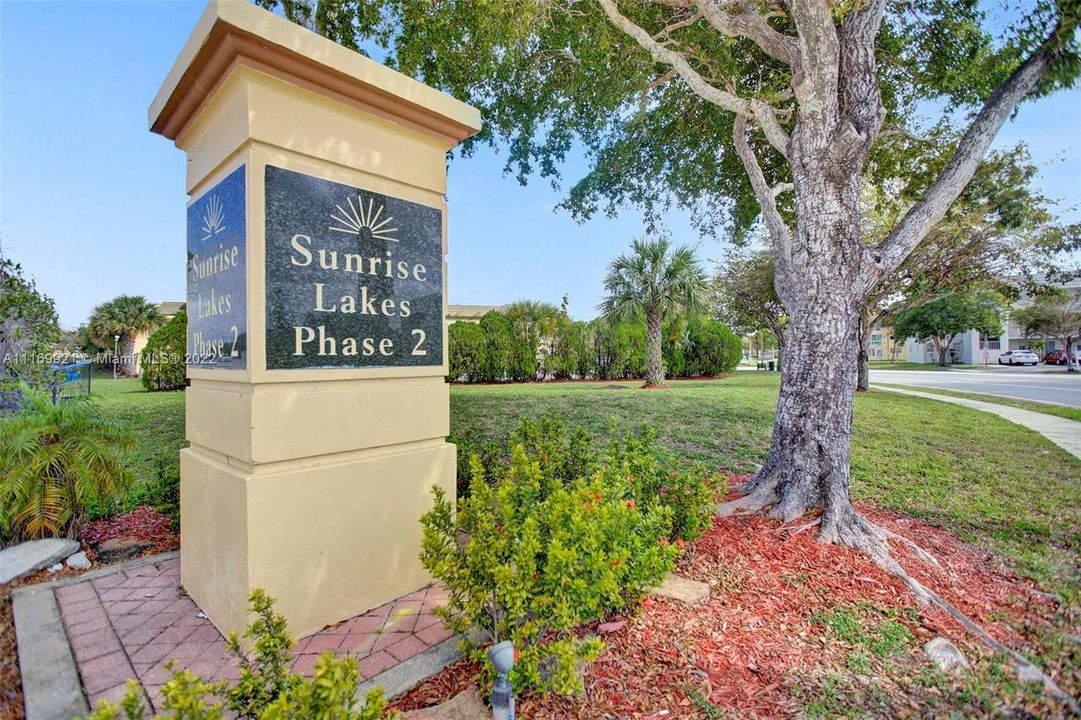 Recently Sold: $89,900 (1 beds, 1 baths, 640 Square Feet)