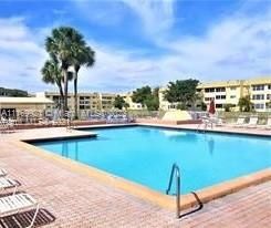 Recently Sold: $89,900 (1 beds, 1 baths, 640 Square Feet)