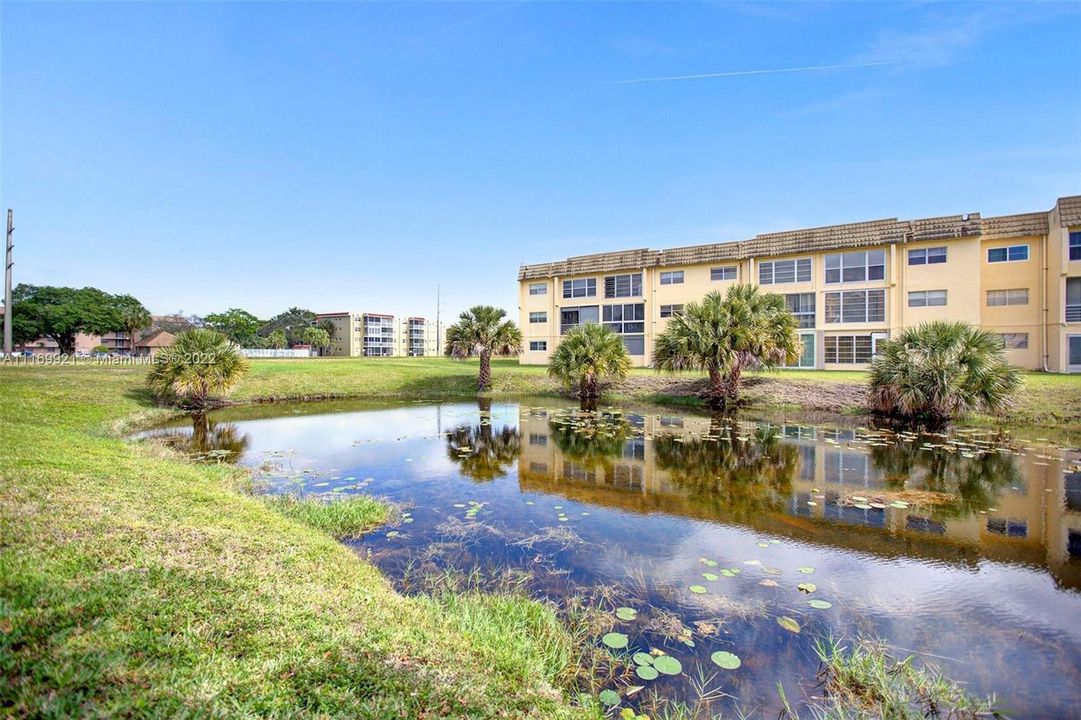 Recently Sold: $89,900 (1 beds, 1 baths, 640 Square Feet)